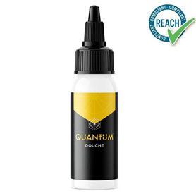 QUANTUM Tinta para tatuajes 30ml