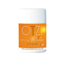 OTZI Sol Stick 10Gr