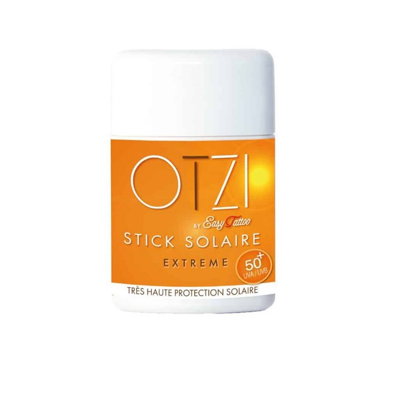 OTZI Sol Stick 10Gr