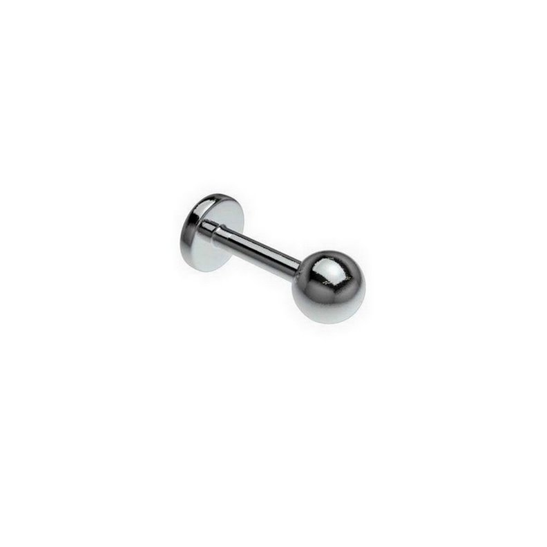 Joyas para piercing labial Joyas para piercing labial