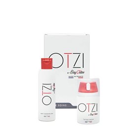 OTZI Kit de cuidado 50ML