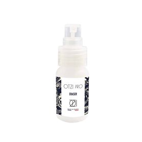 OTZI Eraser PRO - Borrador de Plantillas 30ml