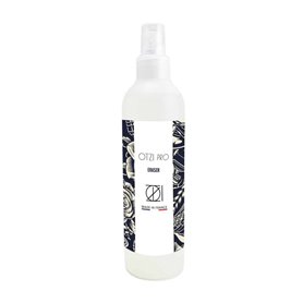 OTZI Eraser PRO - Borrador de plantillas 250ml