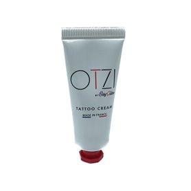 OTZI Cuidado después del tatuaje 20ML