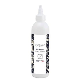 OTZI Gel transfer PRO 250ml