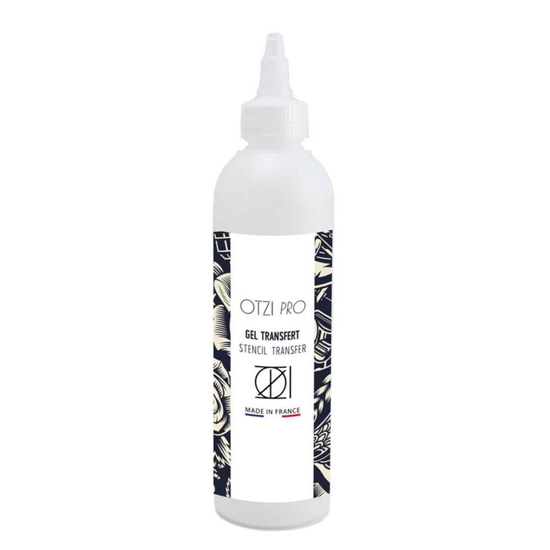 OTZI Gel transfer PRO 250ml