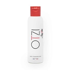 OTZI Gel Limpiador Suave 125ML