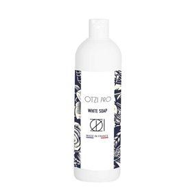 OTZI Jabón Blanco PRO 500ml