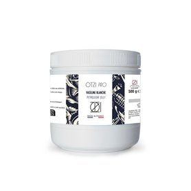 OTZI Vaselina blanca PRO 500gr