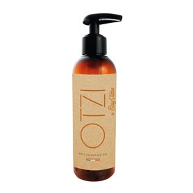 OTZI Gel limpiador 200ML