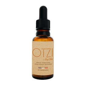 OTZI Suero Hidratante Natural 30ML