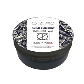 OTZI Bálsamo Emoliente 180Gr