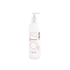 OTZI Loción corporal 250ML