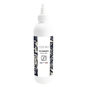 OTZI Hamamelis agua PRO 250ml