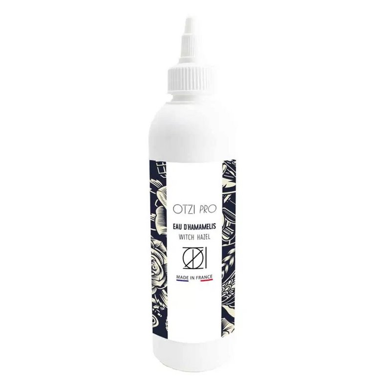 OTZI Hamamelis agua PRO 250ml