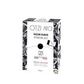 OTZI Vaselina blanca PRO 5gr