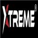 XTREME