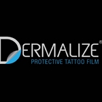 DERMALIZE