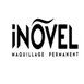 INOVEL