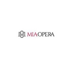 MIAOPERA