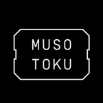 MUSOTOKU