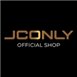 JCONLY