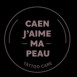 CAEN J'AIME MA PEAU