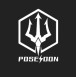 POSEIDON