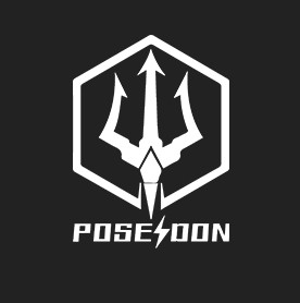 POSEIDON