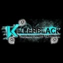 KILLERBLACK