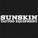 SUNSKIN