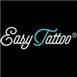 EASY TATTOO