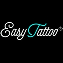 EASY TATTOO