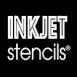 INKJET