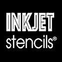 INKJET