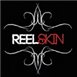 REELSKIN