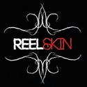 REELSKIN