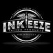 INKEEZE