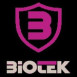 BIOTEK