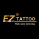 EZ TATTOO